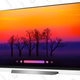 LG E8 2018 OLED 55" TV | $1,800 | MassDrop | Upgrade to 65" for $2,600 at checkout
LG B7 2017 OLED 65" TV | $1,600 | Walmart